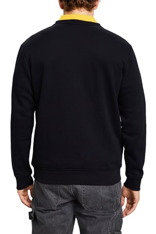 Sweat - Preto