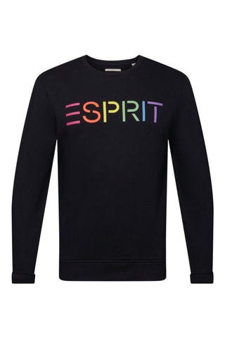 Sweat - Preto