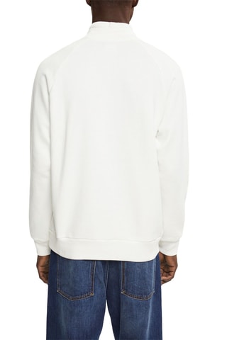 Sweat - Branco