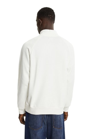 Sweat - Branco