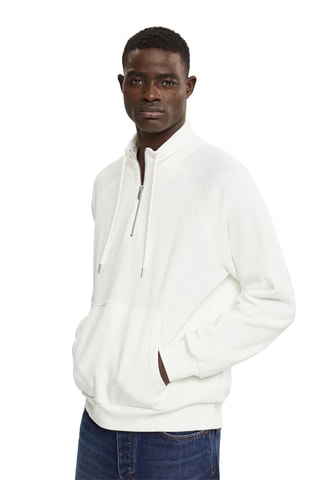 Sweat - Branco