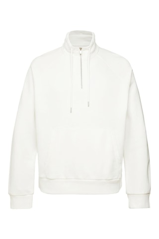 Sweat - Branco