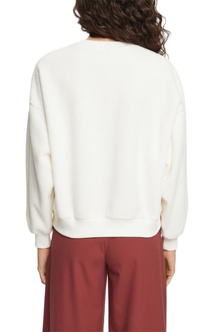 Sweat - Branco