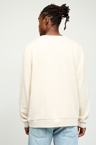 Sweat Cru