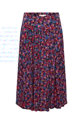 Saia midi