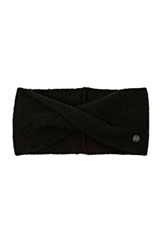 Gola - Preto