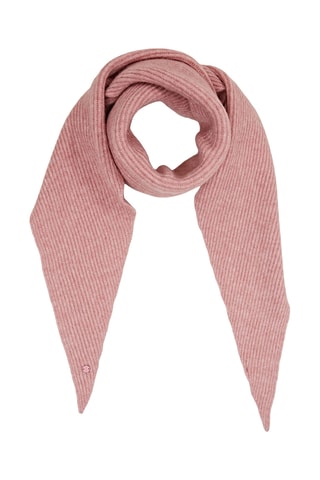 Écharpe - Rosa mesclado