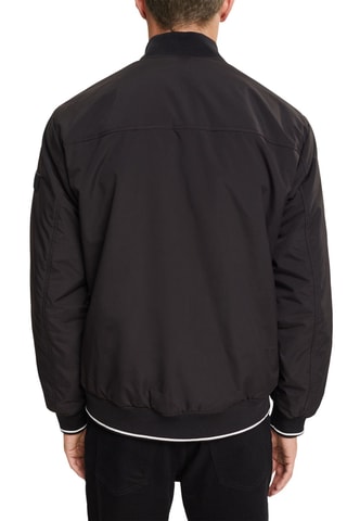 Bomber - Preto