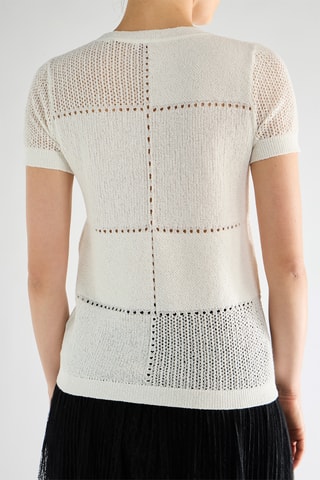 Top - Branco