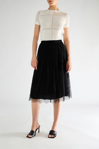 Top - Branco