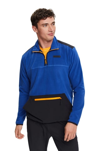 Sweat - Azul