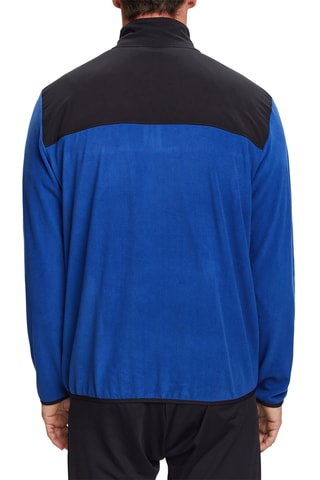 Sweat - Azul