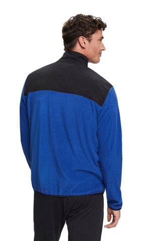Sweat - Azul