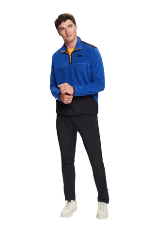 Sweat - Azul