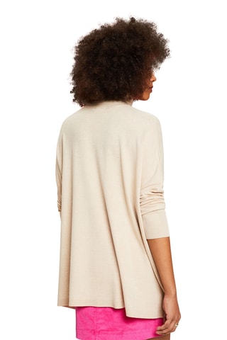Camisola - Bege