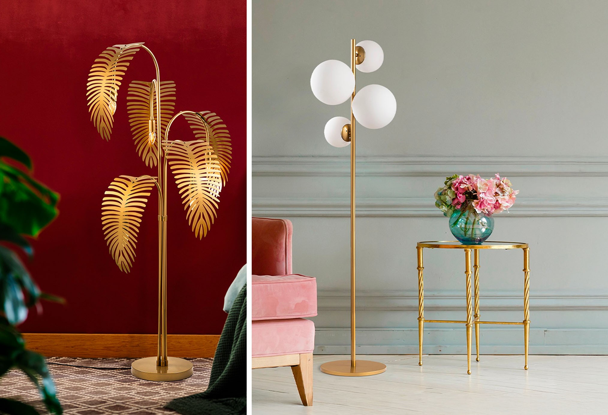 MA JOLIE DECO en soldes sur SHOWROOMPRIVÉ