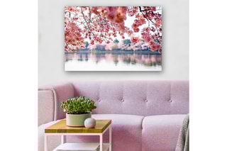 Quadro - 40 x 60 cm