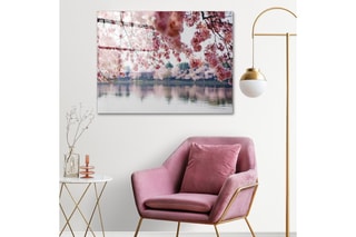 Quadro - 40 x 60 cm