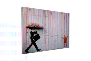 Quadro 