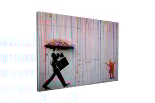 Quadro 