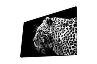 Quadro LED - 45 x 70 cm