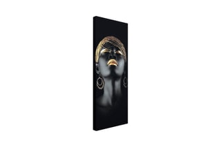 Quadro - 30 x 80 cm