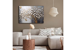 Tableau - 70 x 100 cm