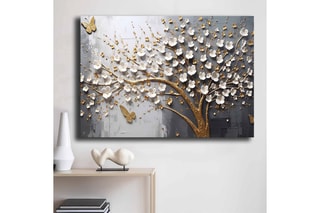 Tableau - 70 x 100 cm