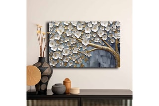 Quadro - 45 x 70 cm