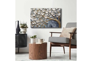 Quadro - 45 x 70 cm