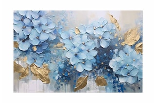 Quadro - 45 x 70 cm