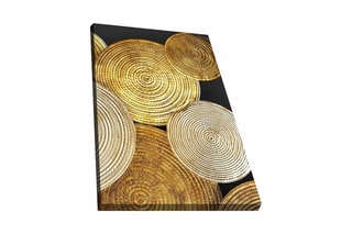 Quadro 45 x 70 cm