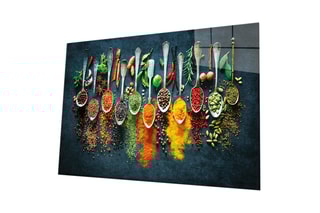 Quadro