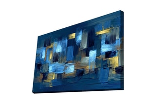 Quadro 45 x 70 cm