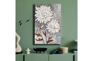 Quadro - 45 x 70 cm