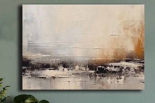 Tableau - 70 x 100 cm