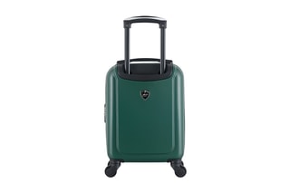 Valise XXS Porter - 32 cm  - Vert