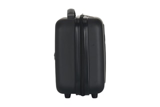 Vanity Damon-K - 30 cm  - Noir