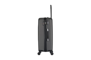 Valise semaine Damon (M) - 65 cm  - Gris