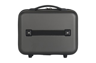 Vanity Damon-K - 30 cm  - Gris