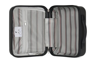 Vanity Damon-K - 30 cm  - Gris