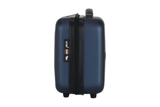 Vanity Damon-K - 30 cm  - Bleu
