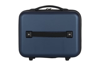 Vanity Damon-K - 30 cm  - Bleu