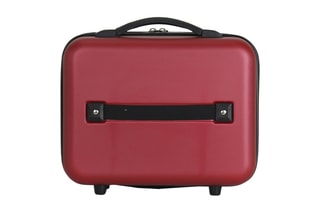 Vanity Damon-K - 30 cm  - Rouge