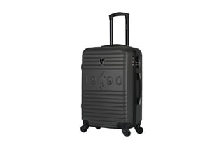 Valise semaine Fred (M) - 60 cm  - Gris