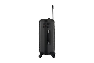 Valise semaine Fred (M) - 60 cm  - Gris