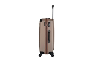 Valise semaine Porter (M) - 67 cm  - Beige