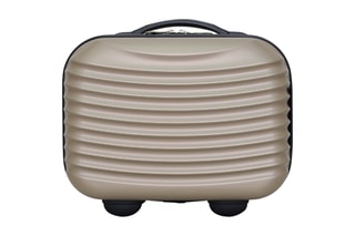  Vanity Etna - 30 cm  - Beige