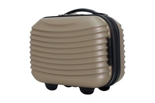  Vanity Etna - 30 cm  - Beige