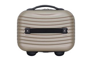  Vanity Etna - 30 cm  - Beige